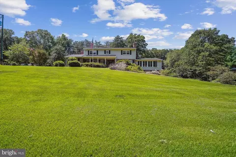 3234 Fox Mill Rd, Oakton, VA 22124 photo 78