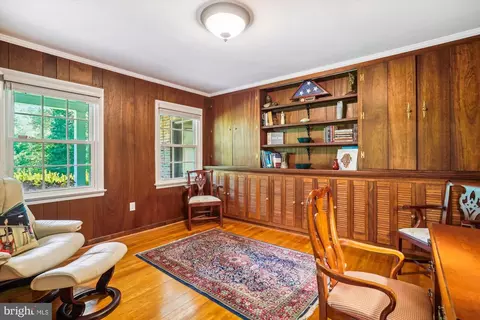 3234 Fox Mill Rd, Oakton, VA 22124 photo 33