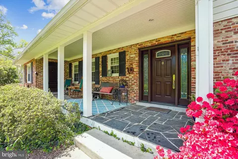 3234 Fox Mill Rd, Oakton, VA 22124 photo 15