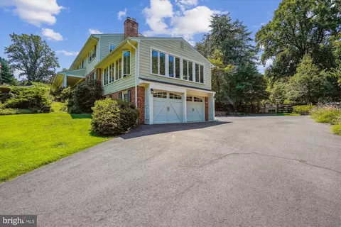3234 Fox Mill Rd, Oakton, VA 22124 photo 69