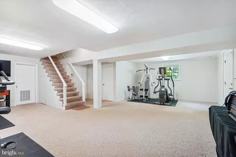 3234 Fox Mill Rd, Oakton, VA 22124 photo 54
