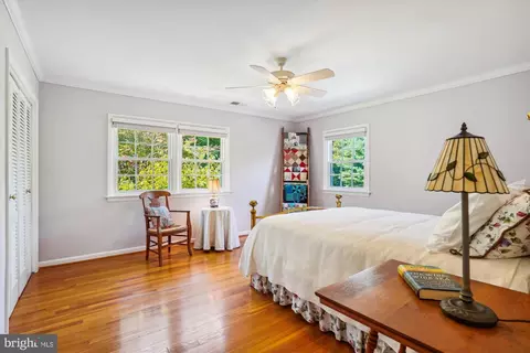 3234 Fox Mill Rd, Oakton, VA 22124 photo 47