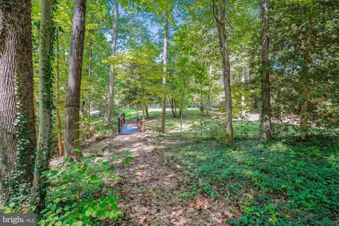 3234 Fox Mill Rd, Oakton, VA 22124 photo 12