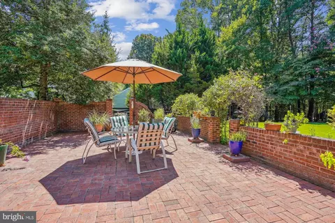 3234 Fox Mill Rd, Oakton, VA 22124 photo 59