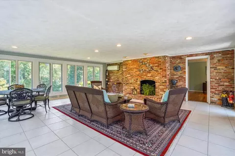 3234 Fox Mill Rd, Oakton, VA 22124 photo 31