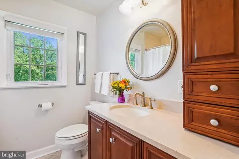 3234 Fox Mill Rd, Oakton, VA 22124 photo 49