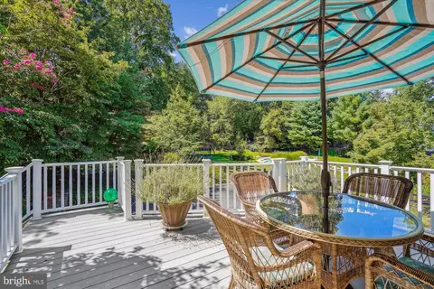 3234 Fox Mill Rd, Oakton, VA 22124 photo 62