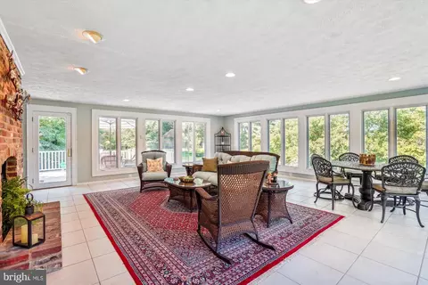 3234 Fox Mill Rd, Oakton, VA 22124 photo 30