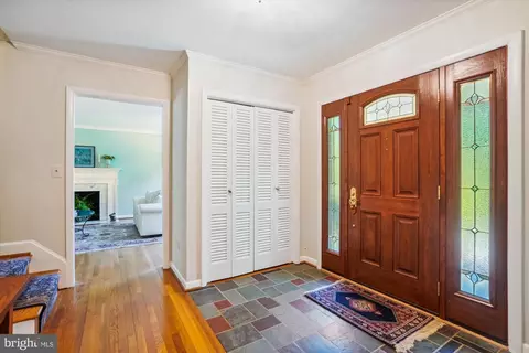 3234 Fox Mill Rd, Oakton, VA 22124 photo 34