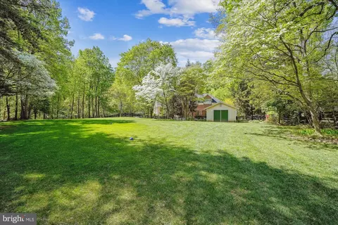 3234 Fox Mill Rd, Oakton, VA 22124 photo 67