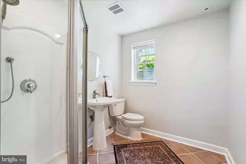 3234 Fox Mill Rd, Oakton, VA 22124 photo 57