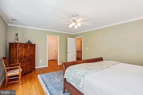 3234 Fox Mill Rd, Oakton, VA 22124 photo 39
