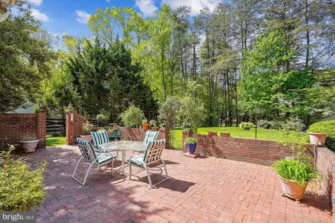 3234 Fox Mill Rd, Oakton, VA 22124 photo 58