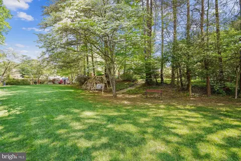 3234 Fox Mill Rd, Oakton, VA 22124 photo 65