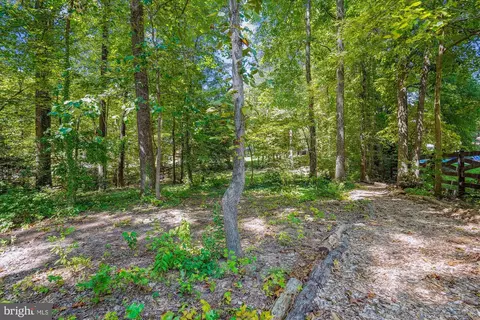 3234 Fox Mill Rd, Oakton, VA 22124 photo 74