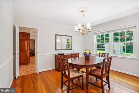 3234 Fox Mill Rd, Oakton, VA 22124 photo 20