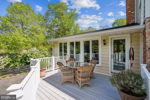 3234 Fox Mill Rd, Oakton, VA 22124 photo 61