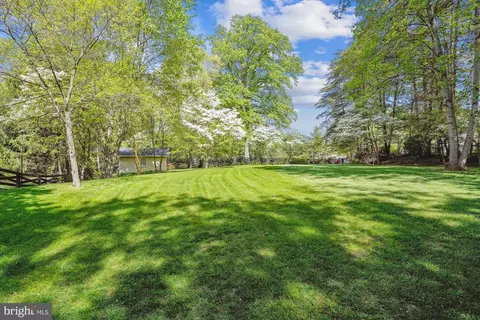 3234 Fox Mill Rd, Oakton, VA 22124 photo 75