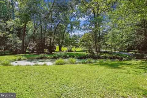 3234 Fox Mill Rd, Oakton, VA 22124 photo 4