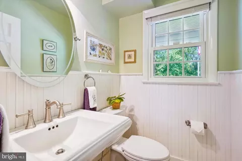 3234 Fox Mill Rd, Oakton, VA 22124 photo 35