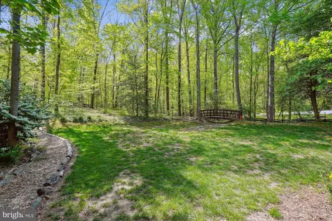 3234 Fox Mill Rd, Oakton, VA 22124 photo 73