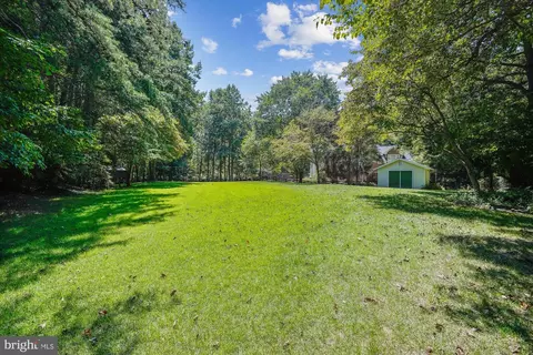 3234 Fox Mill Rd, Oakton, VA 22124 photo 8