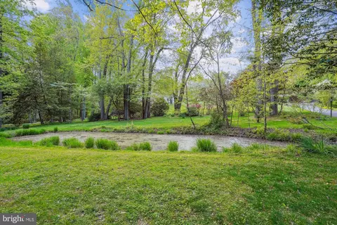 3234 Fox Mill Rd, Oakton, VA 22124 photo 76