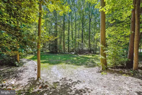 3234 Fox Mill Rd, Oakton, VA 22124 photo 11