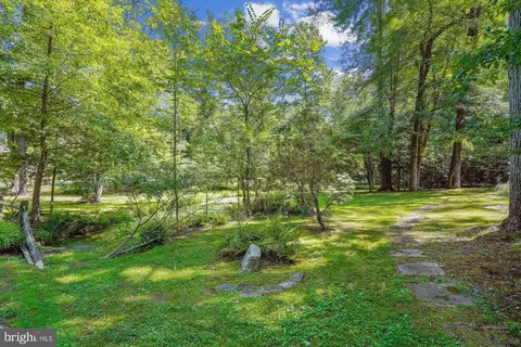 3234 Fox Mill Rd, Oakton, VA 22124 photo 5