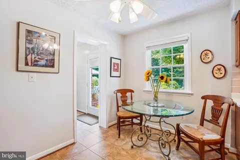 3234 Fox Mill Rd, Oakton, VA 22124 photo 26