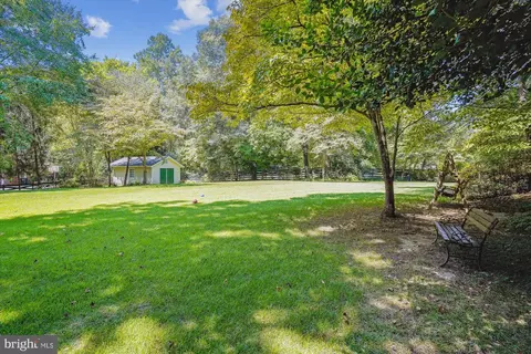3234 Fox Mill Rd, Oakton, VA 22124 photo 7