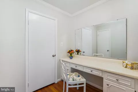 3234 Fox Mill Rd, Oakton, VA 22124 photo 42