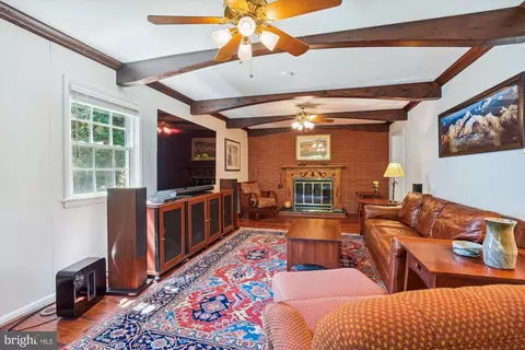 3234 Fox Mill Rd, Oakton, VA 22124 photo 27