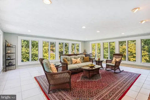 3234 Fox Mill Rd, Oakton, VA 22124 photo 32