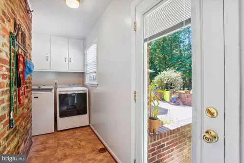 3234 Fox Mill Rd, Oakton, VA 22124 photo 36