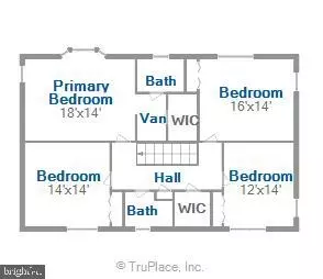 3234 Fox Mill Rd, Oakton, VA 22124 photo 51
