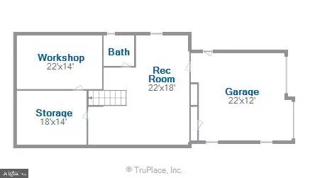 3234 Fox Mill Rd, Oakton, VA 22124 photo 52