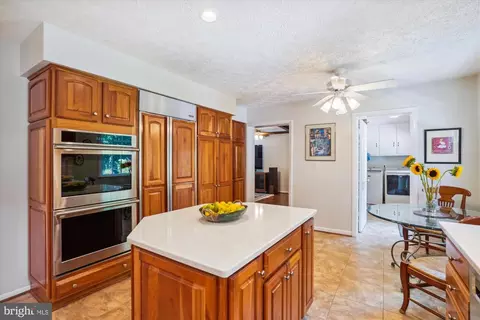 3234 Fox Mill Rd, Oakton, VA 22124 photo 22