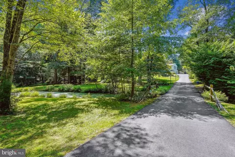 3234 Fox Mill Rd, Oakton, VA 22124 photo 72