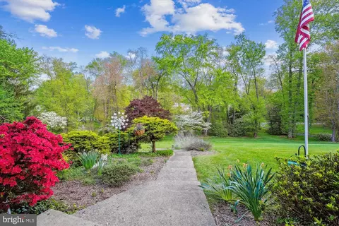3234 Fox Mill Rd, Oakton, VA 22124 photo 14