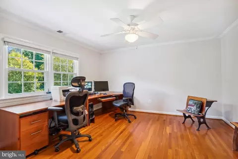 3234 Fox Mill Rd, Oakton, VA 22124 photo 44