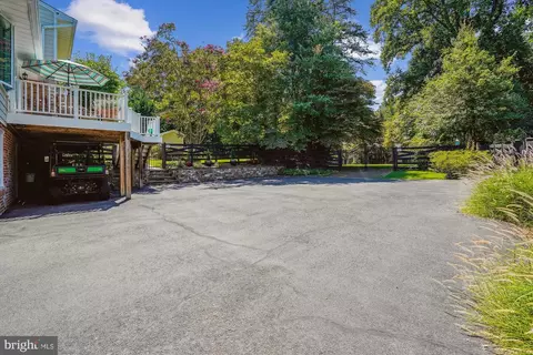 3234 Fox Mill Rd, Oakton, VA 22124 photo 68
