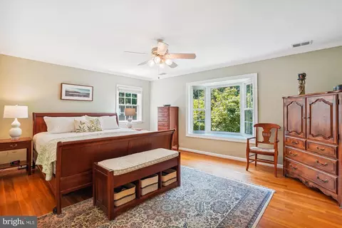 3234 Fox Mill Rd, Oakton, VA 22124 photo 37