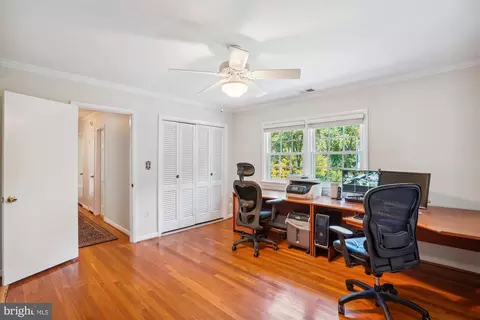 3234 Fox Mill Rd, Oakton, VA 22124 photo 43