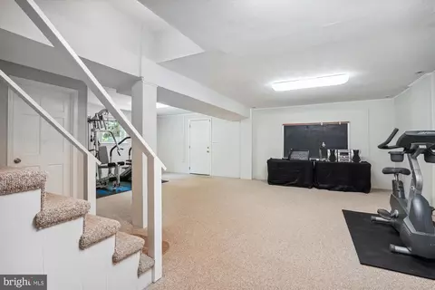 3234 Fox Mill Rd, Oakton, VA 22124 photo 56