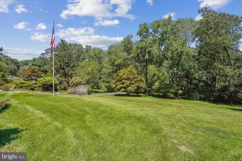 3234 Fox Mill Rd, Oakton, VA 22124 photo 71