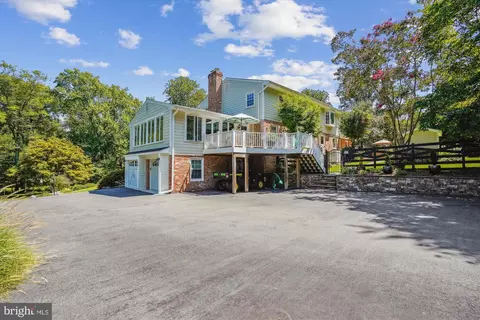 3234 Fox Mill Rd, Oakton, VA 22124 photo 70