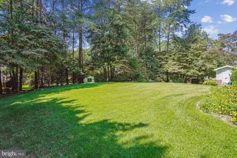 3234 Fox Mill Rd, Oakton, VA 22124 photo 66