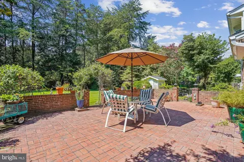 3234 Fox Mill Rd, Oakton, VA 22124 photo 60
