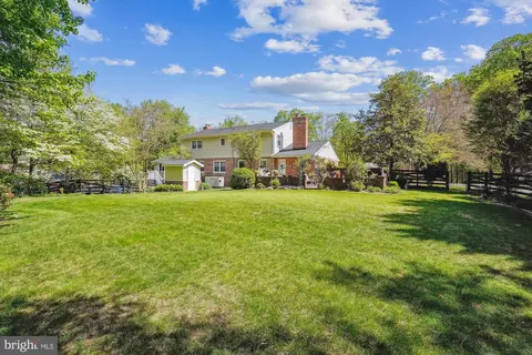 3234 Fox Mill Rd, Oakton, VA 22124 photo 64